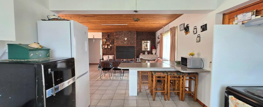 3 Bedroom Property for Sale in Franskraal Western Cape